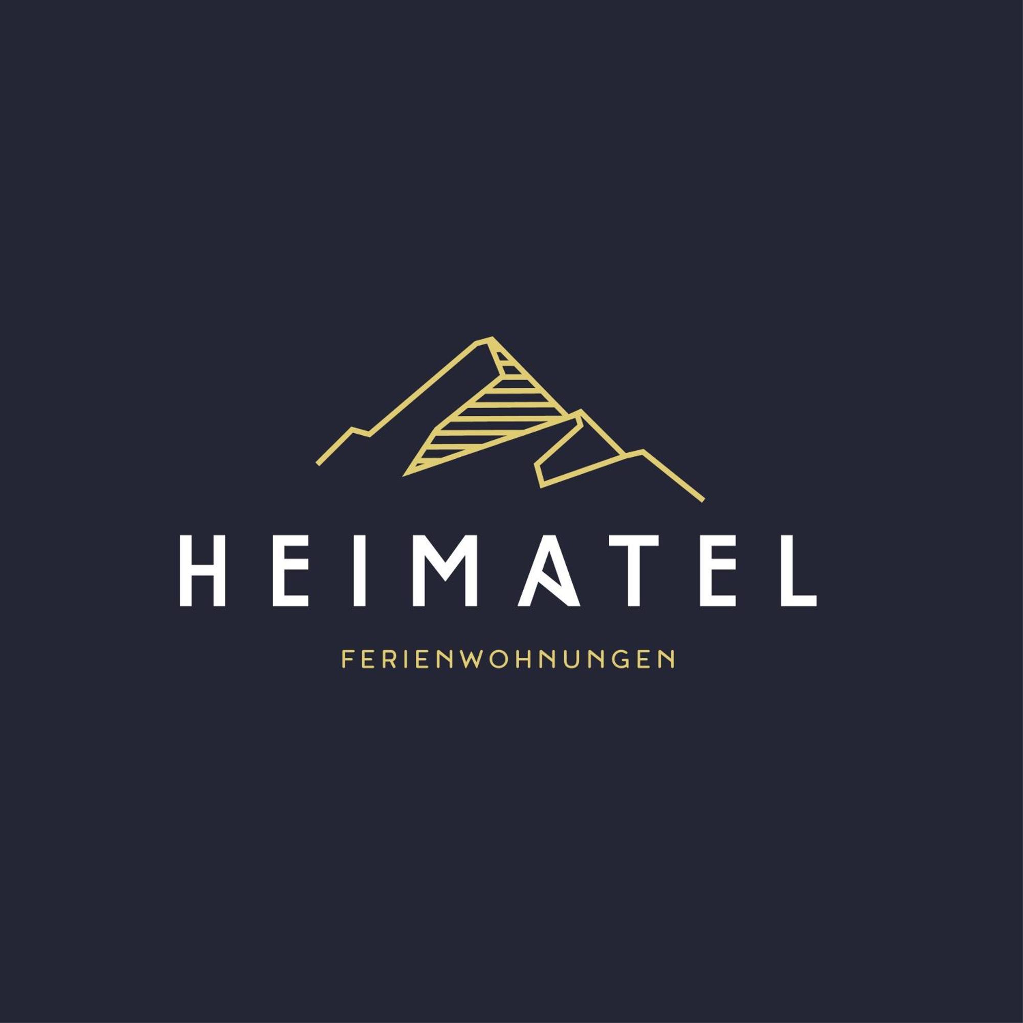 Heimatel - Ferienwohnungen Steibis Oberstaufen Extérieur photo
