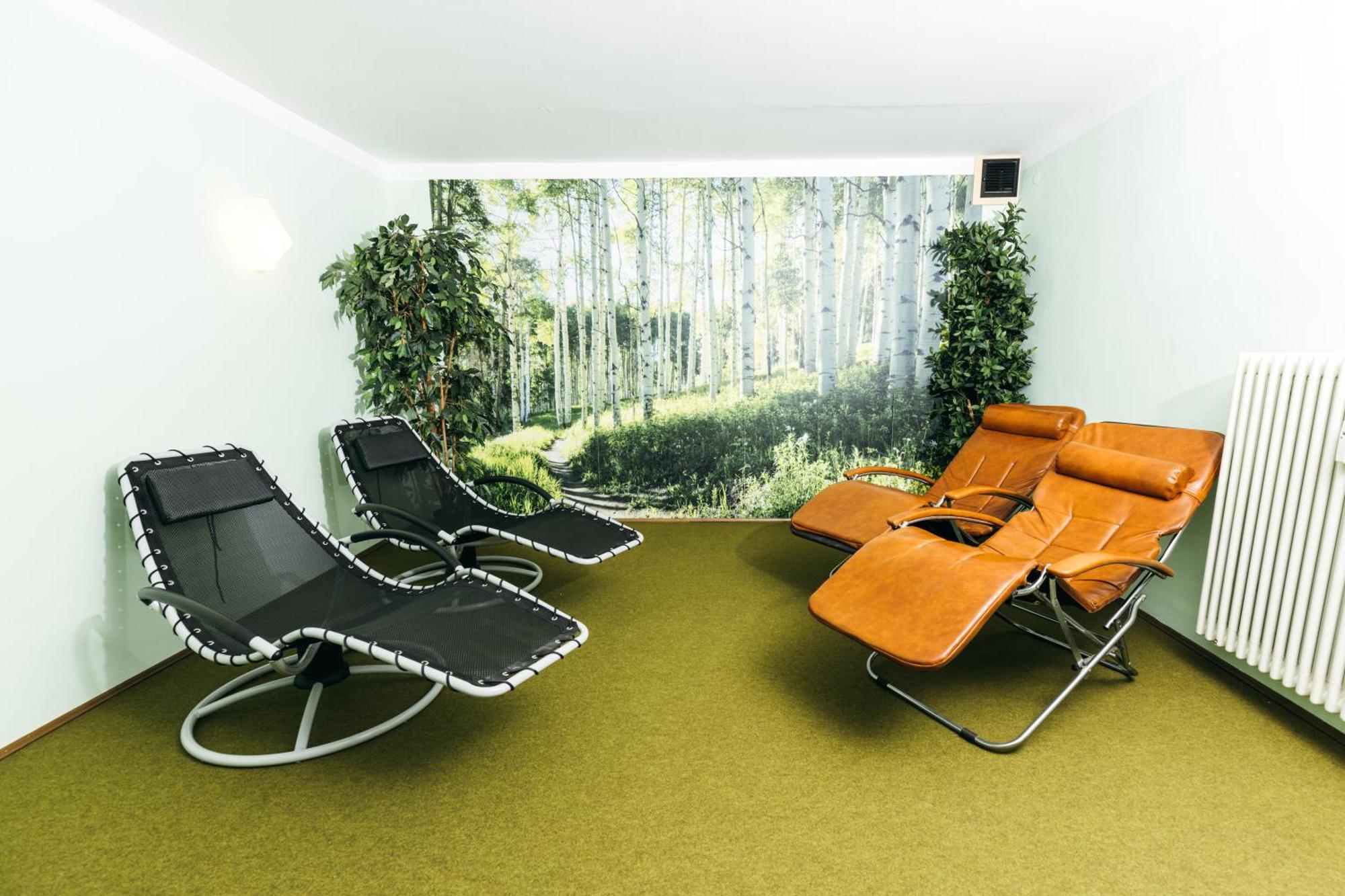 Heimatel - Ferienwohnungen Steibis Oberstaufen Extérieur photo
